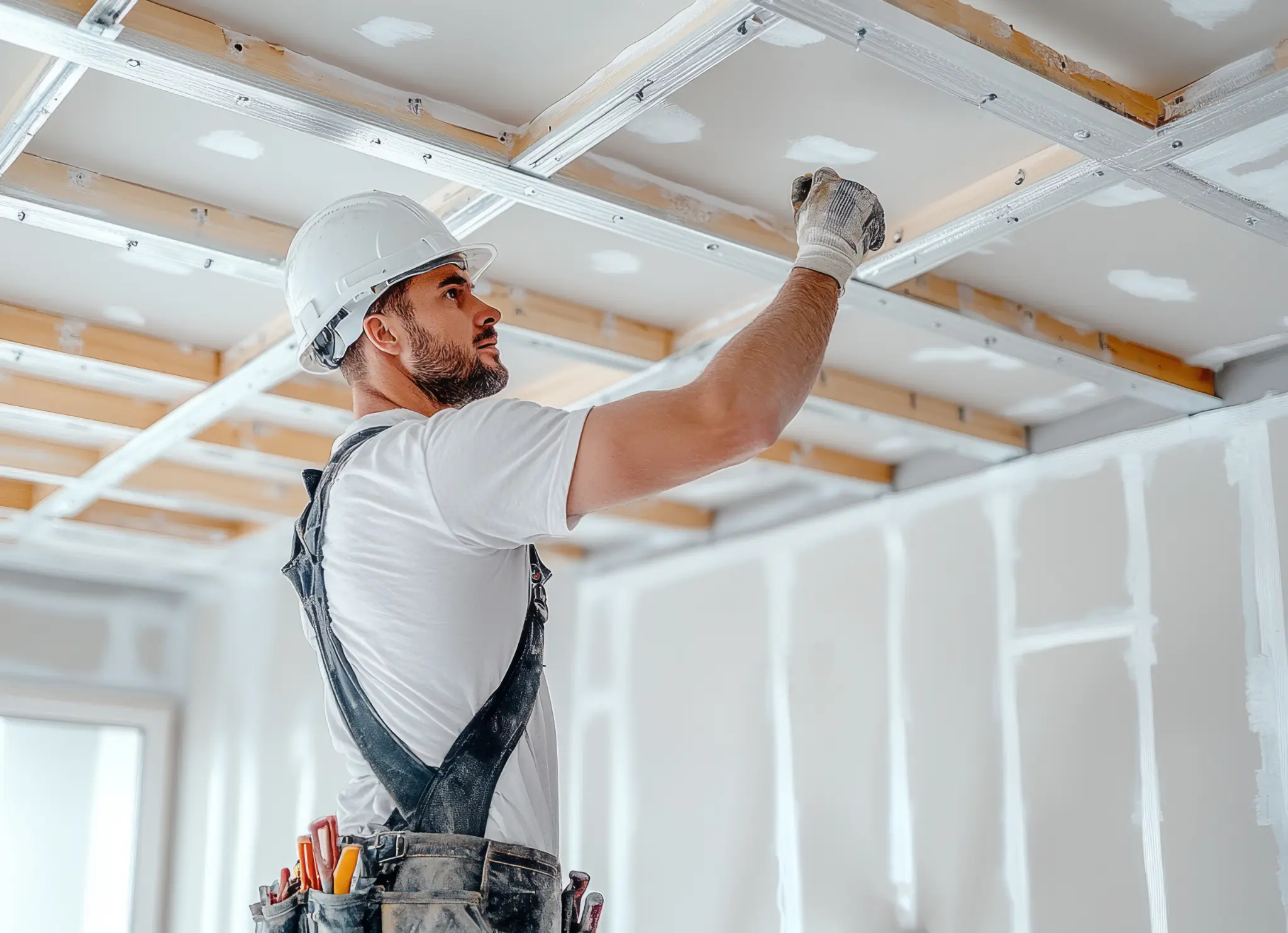 construction-worker-installing-drywall-metal-ceiling-profile-apartment_cac00702.webp